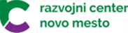 Razvojni center Novo mesto